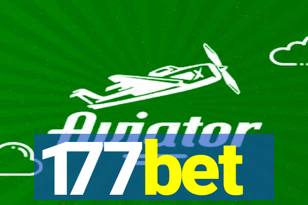 177bet
