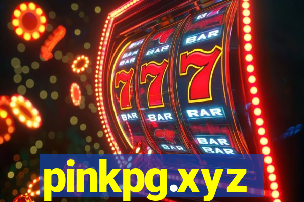 pinkpg.xyz