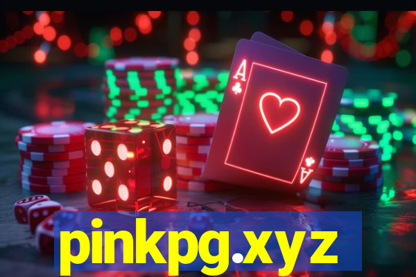 pinkpg.xyz