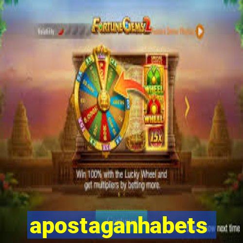 apostaganhabets