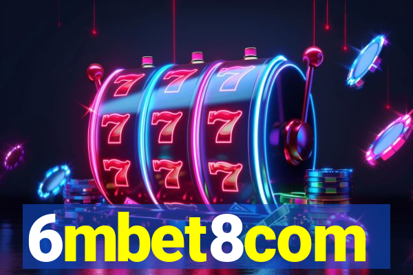 6mbet8com