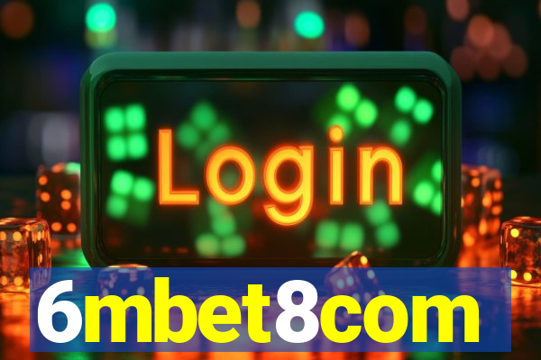 6mbet8com