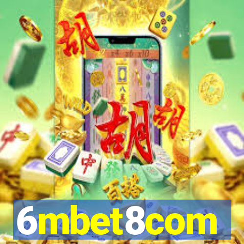 6mbet8com