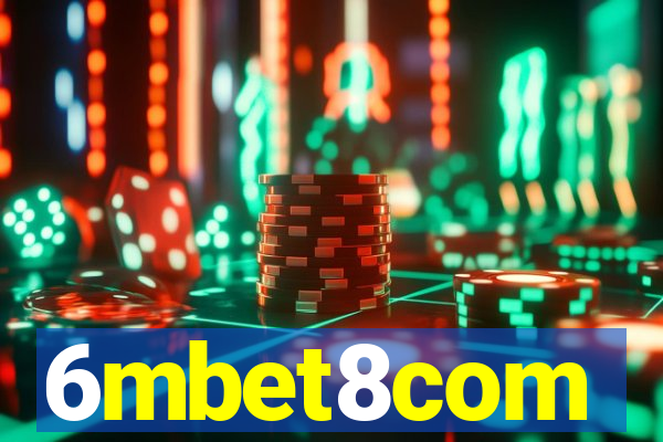 6mbet8com