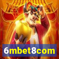 6mbet8com