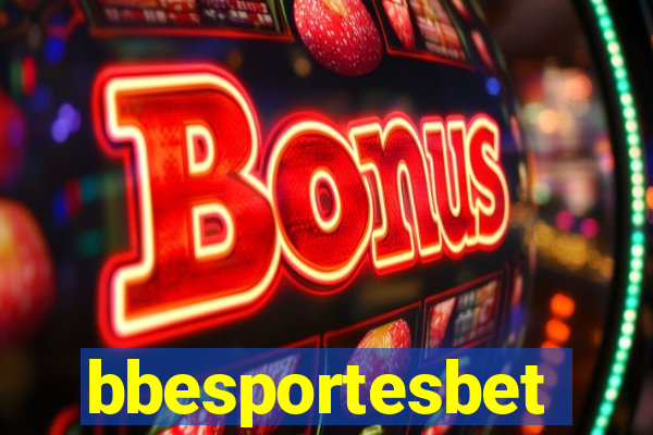 bbesportesbet