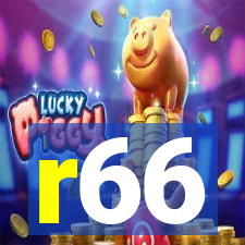 r66