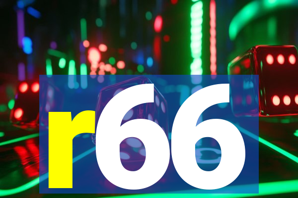 r66