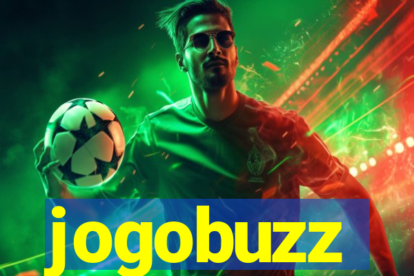jogobuzz