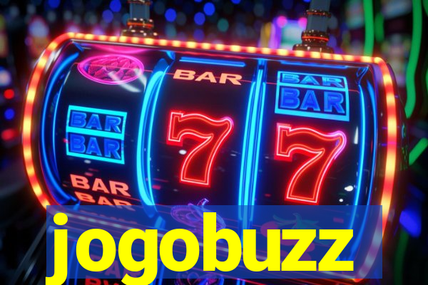 jogobuzz