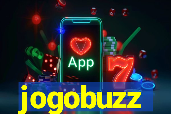 jogobuzz