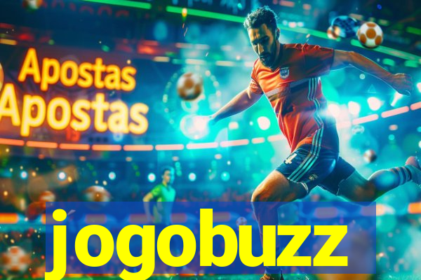 jogobuzz