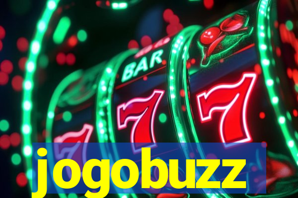 jogobuzz