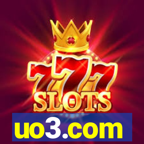 uo3.com
