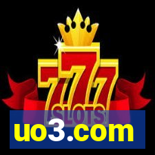 uo3.com