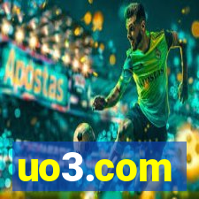 uo3.com