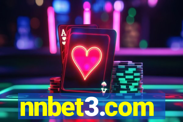 nnbet3.com