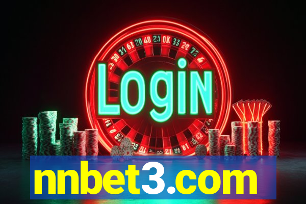 nnbet3.com