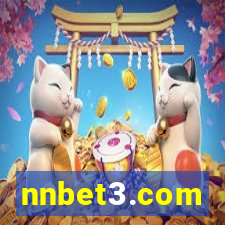 nnbet3.com