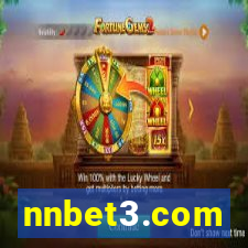 nnbet3.com
