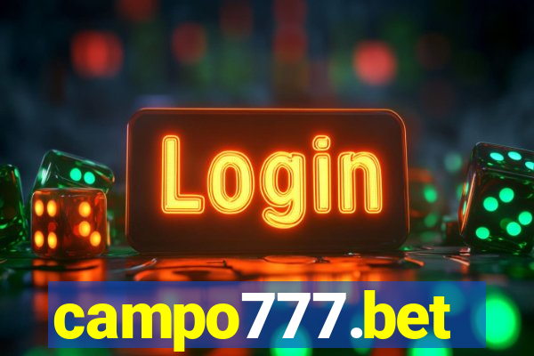 campo777.bet