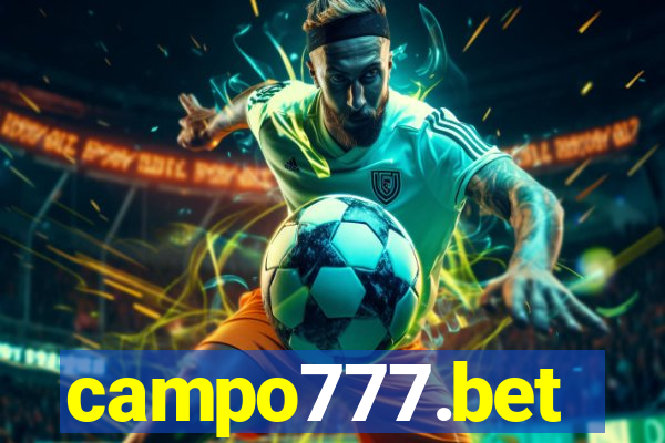 campo777.bet