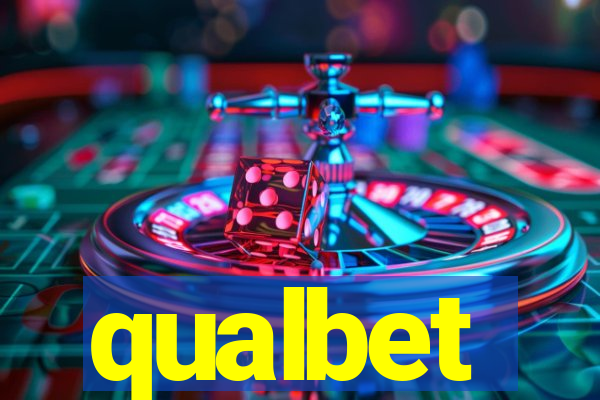 qualbet