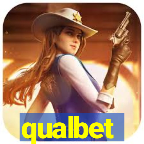 qualbet
