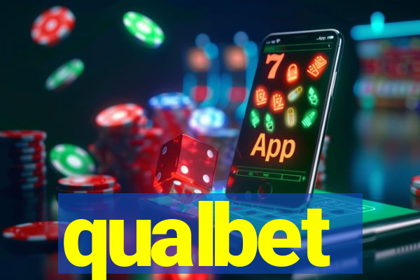 qualbet