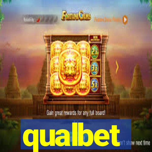 qualbet