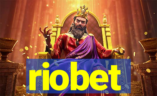 riobet