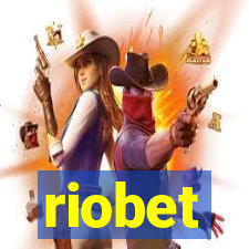 riobet
