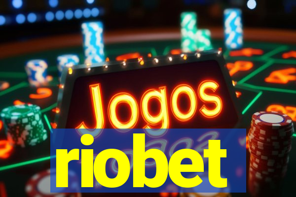 riobet