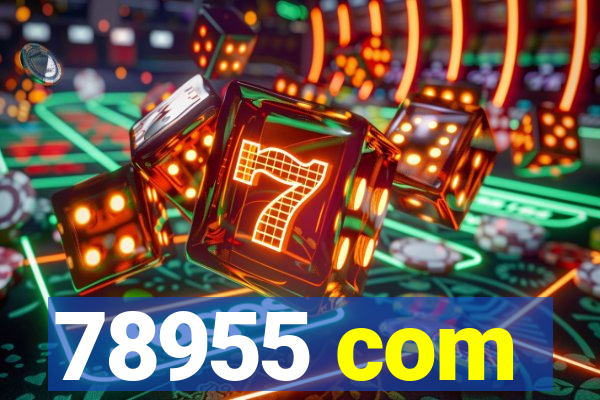 78955 com