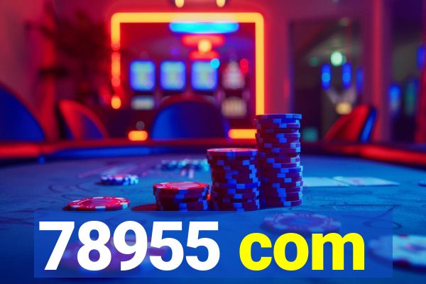 8897