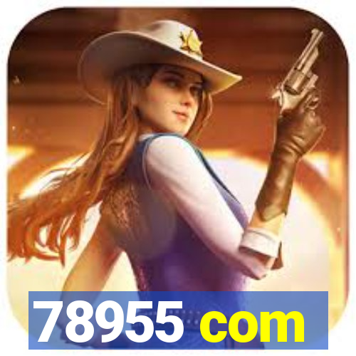 78955 com