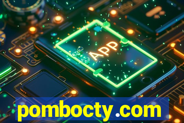 pombocty.com