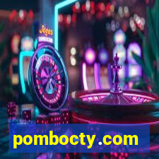 pombocty.com