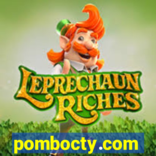 pombocty.com