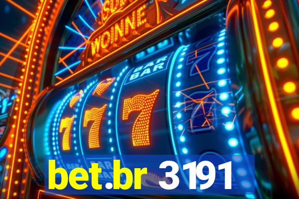 bet.br 3191