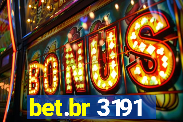 bet.br 3191