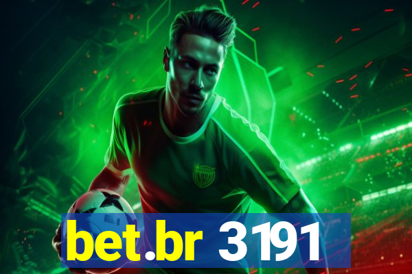 bet.br 3191