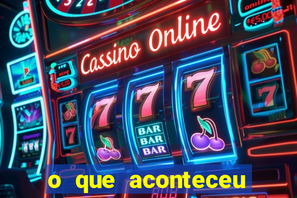 o que aconteceu com o site baixarseriesmp4