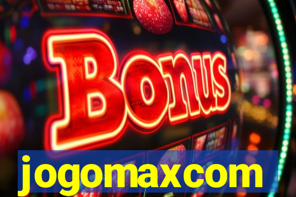 jogomaxcom
