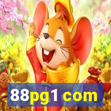 88pg1 com