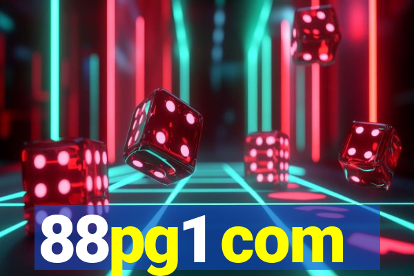 88pg1 com