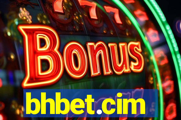bhbet.cim