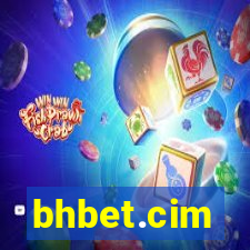 bhbet.cim