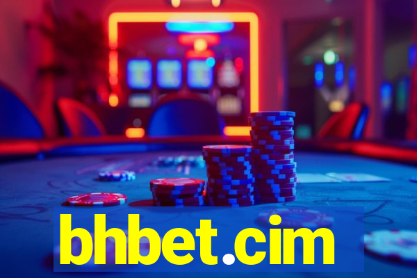 bhbet.cim