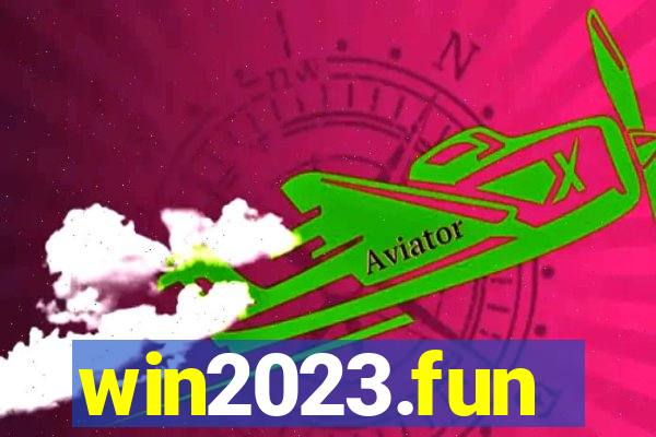 win2023.fun